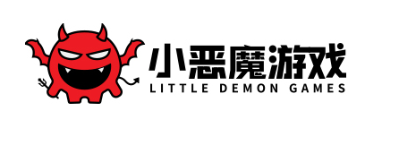 加壹网络